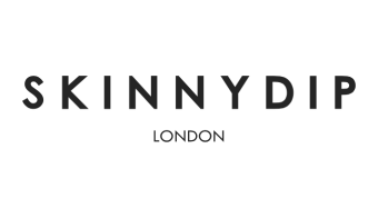 Skinnydip Logo