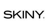 Skiny Logo