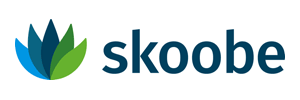 Skoobe Logo