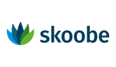 Skoobe Logo