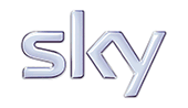 Sky Logo