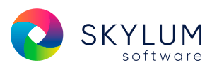 Skylum Logo