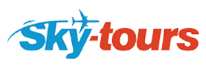 Skytours Logo