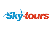 Skytours Logo