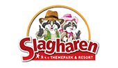 Slagharen Logo