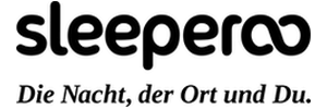 sleeperoo Logo