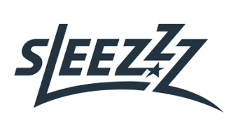 Sleezzz Logo