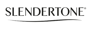 Slendertone Logo