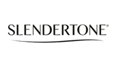 Slendertone Logo
