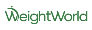 WeightWorld Logo