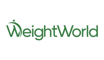 WeightWorld Logo