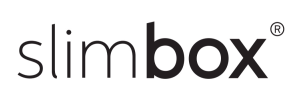 Slimbox Logo