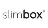 Slimbox Logo