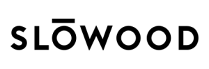 Slowood Interior Logo