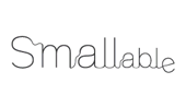 Smallable Logo