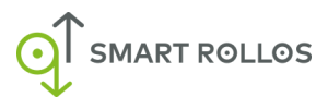 Smart Rollos Logo