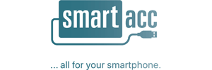 smartacc Logo