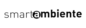 Smartambiente Logo