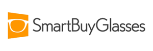 SmartBuyGlasses Logo