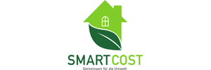 Smartcost Logo