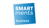 SMARTments Logo