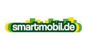Smartmobil Logo