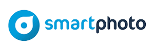 smartphoto Logo