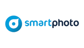 smartphoto Logo