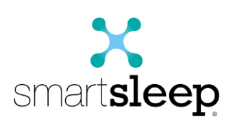 smartsleep Logo