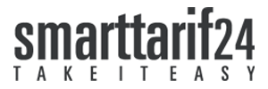 Smarttarif24 Logo