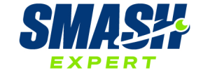 Smash-Expert Logo