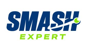 Smash-Expert Logo
