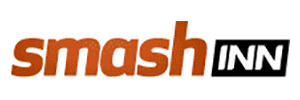smashinn Logo
