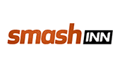 smashinn Logo