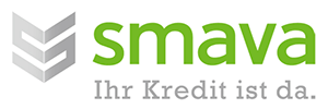 smava Logo