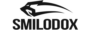 Smilodox Logo