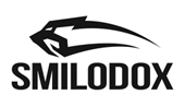 Smilodox Logo