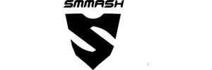 SMMASH Logo