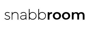 snabbroom Logo