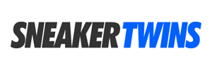 Sneaker Twins Logo