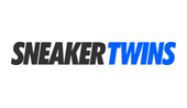 Sneaker Twins Logo