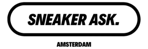 SneakerAsk Logo