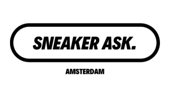 SneakerAsk Logo