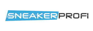 Sneakerprofi Logo