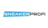 Sneakerprofi Logo