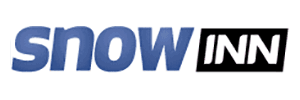 snowinn Logo