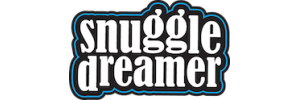 snuggle dreamer Logo