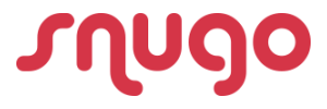 Snugo Logo