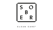 Sober Logo