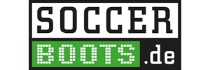 Soccerboots Logo